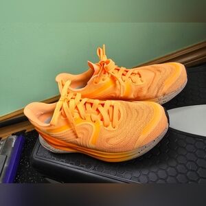 Lululemon Athletic Sneakers